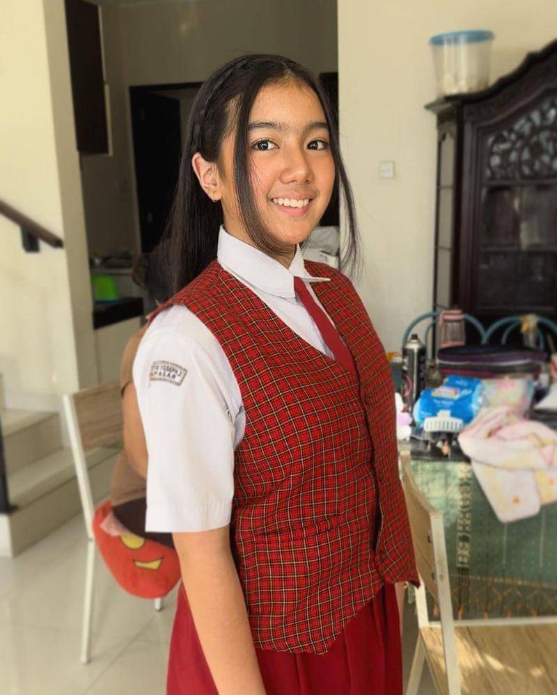 Instagram.com/itssheilamj